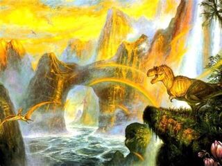 Bob Eggleton